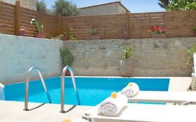 Villa Maris